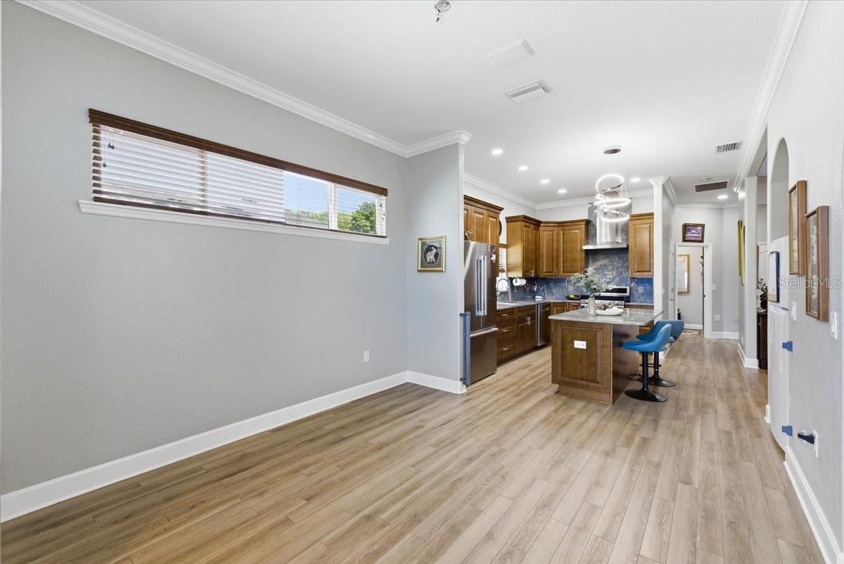 2818 SHIPSTON AVE, NEW PORT RICHEY, FL, 34655