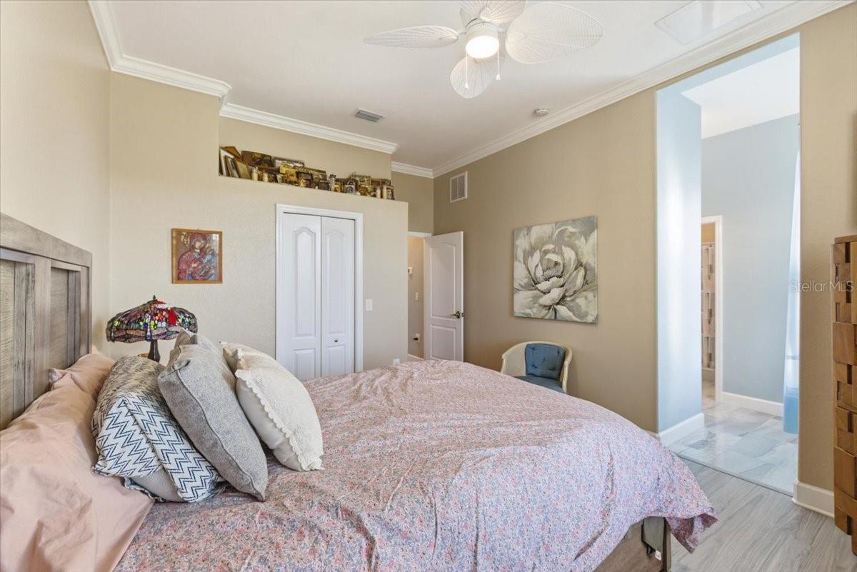 2818 SHIPSTON AVE, NEW PORT RICHEY, FL, 34655