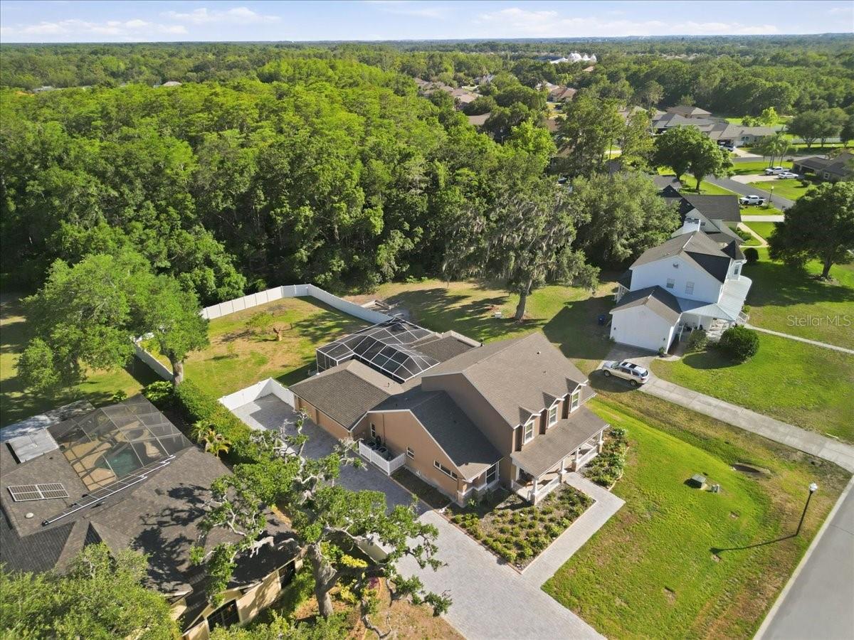 2818 SHIPSTON AVE, NEW PORT RICHEY, FL, 34655