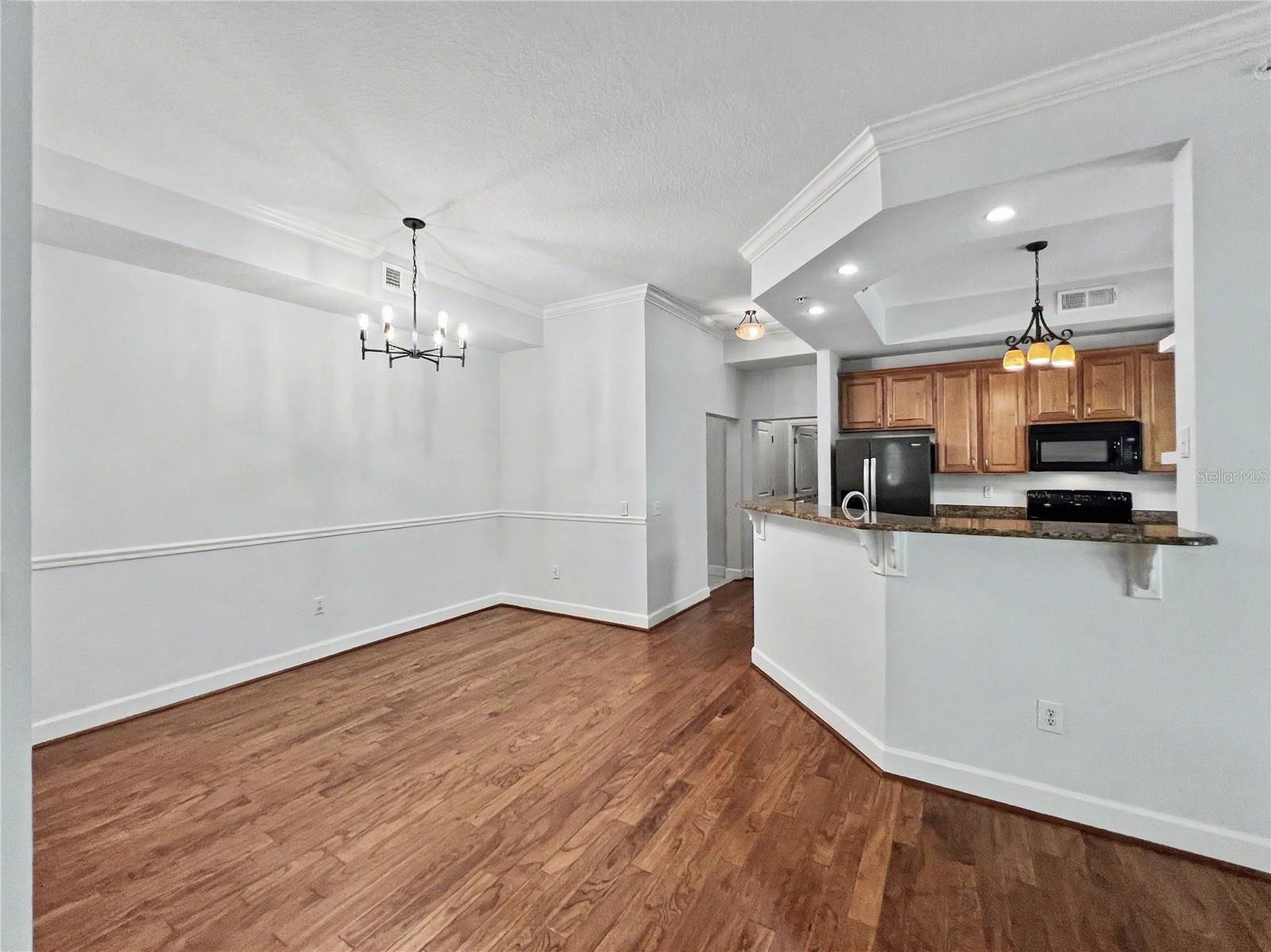 1230 WRIGHT CIR #108, CELEBRATION, FL, 34747