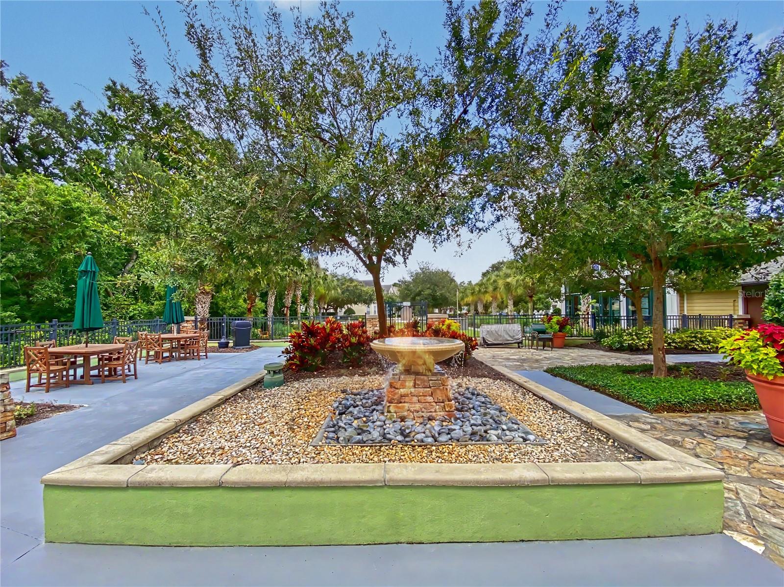 1230 WRIGHT CIR #108, CELEBRATION, FL, 34747
