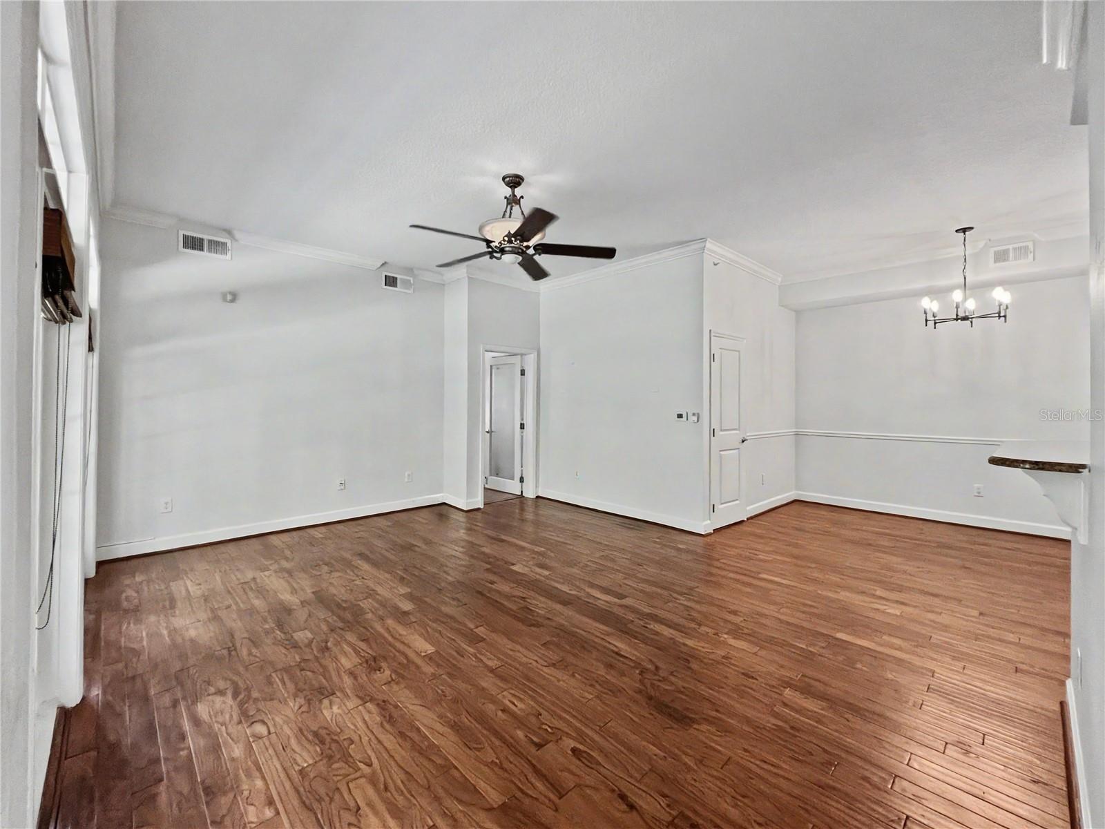 1230 WRIGHT CIR #108, CELEBRATION, FL, 34747
