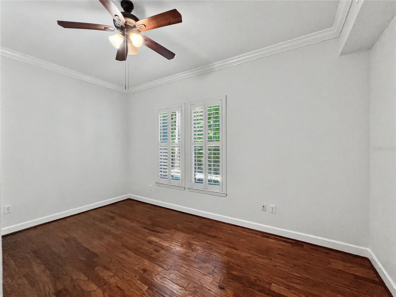 1230 WRIGHT CIR #108, CELEBRATION, FL, 34747