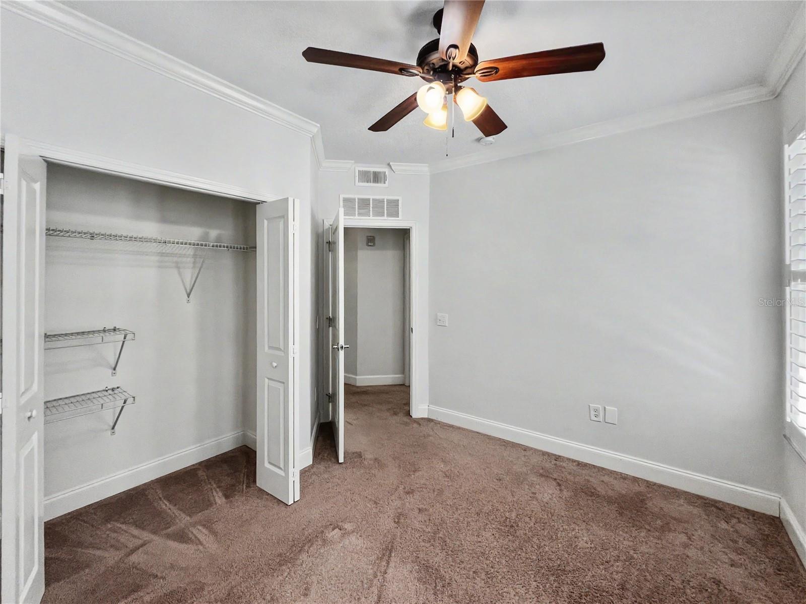 1230 WRIGHT CIR #108, CELEBRATION, FL, 34747