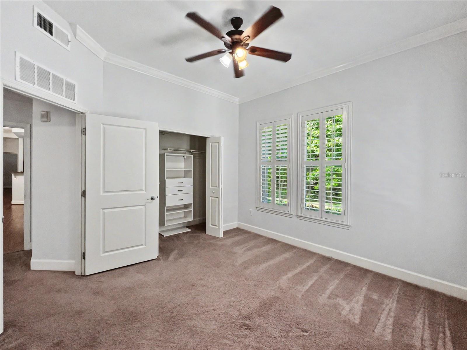 1230 WRIGHT CIR #108, CELEBRATION, FL, 34747