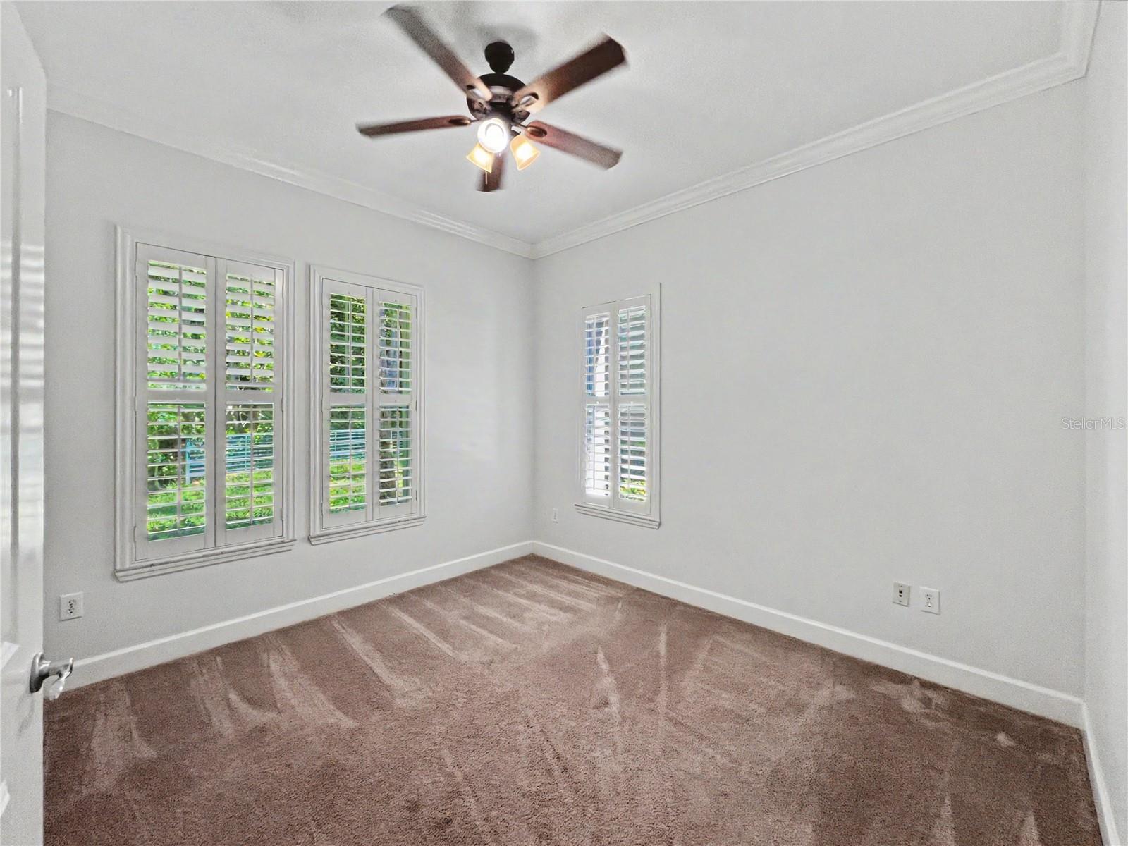 1230 WRIGHT CIR #108, CELEBRATION, FL, 34747