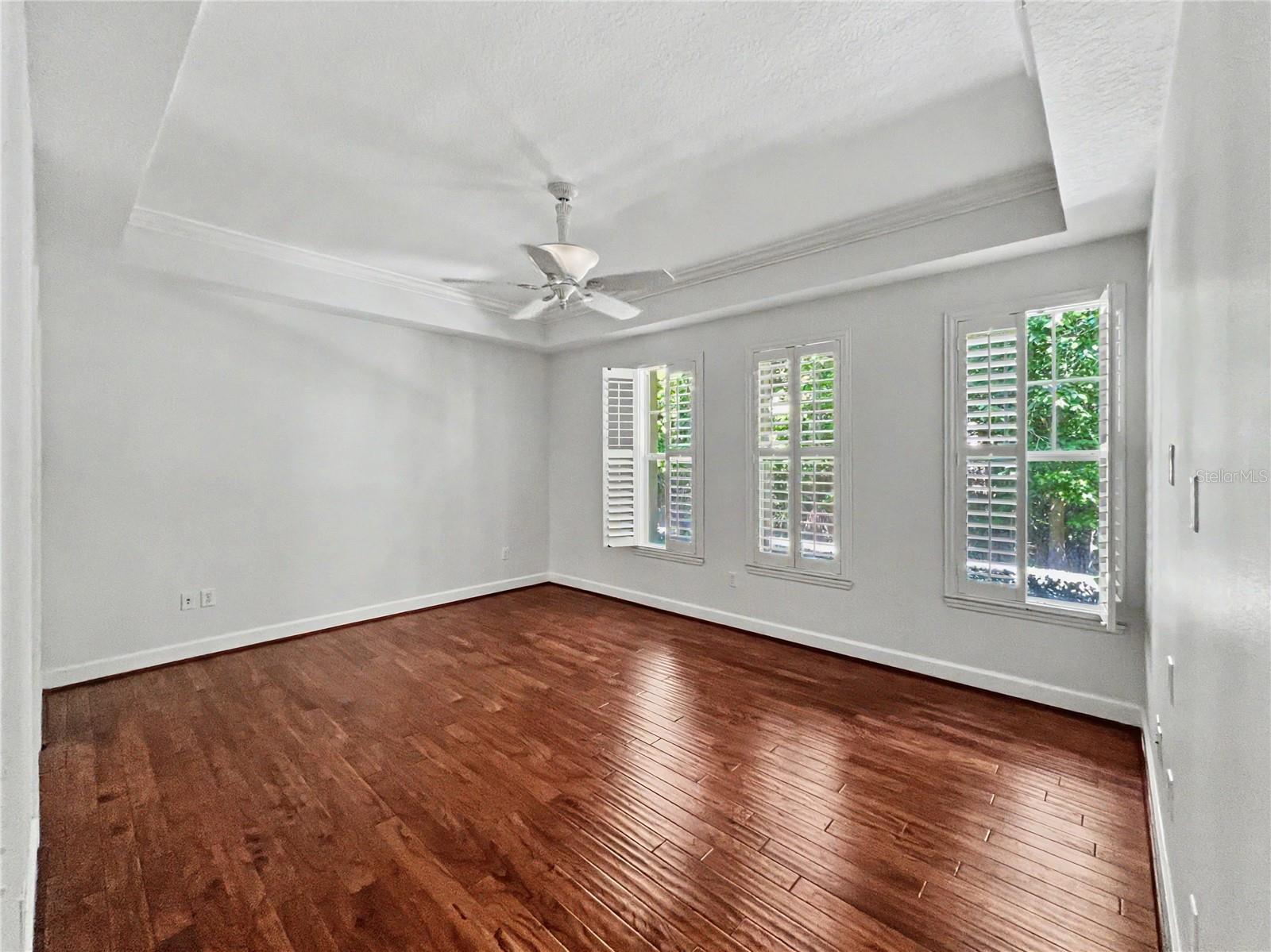 1230 WRIGHT CIR #108, CELEBRATION, FL, 34747