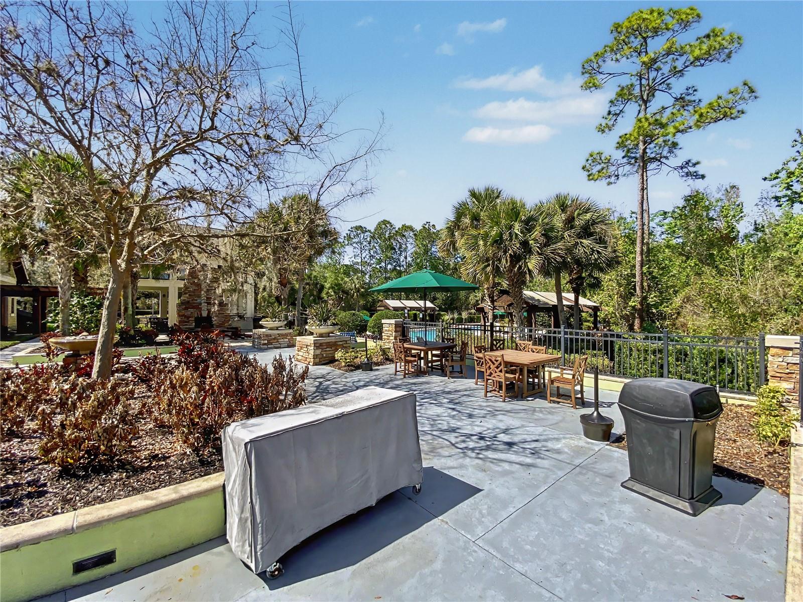 1230 WRIGHT CIR #108, CELEBRATION, FL, 34747