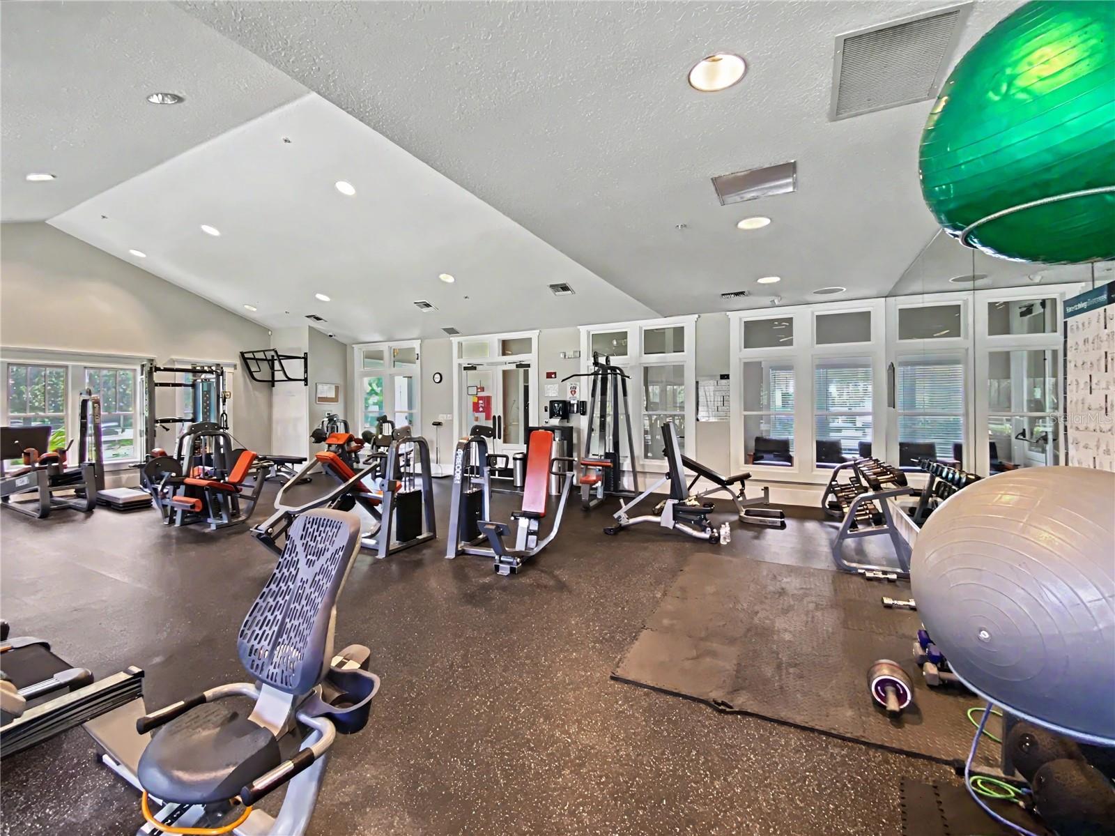 1230 WRIGHT CIR #108, CELEBRATION, FL, 34747