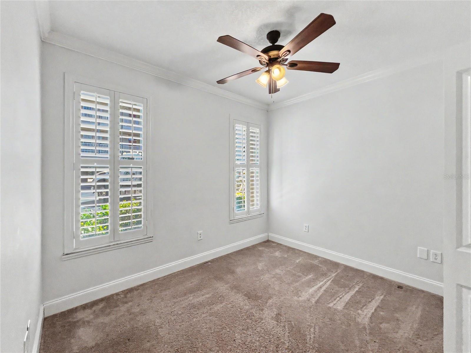 1230 WRIGHT CIR #108, CELEBRATION, FL, 34747