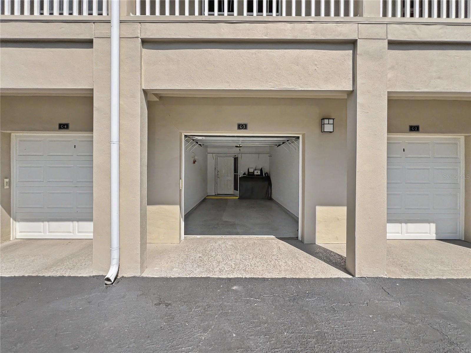 1230 WRIGHT CIR #108, CELEBRATION, FL, 34747