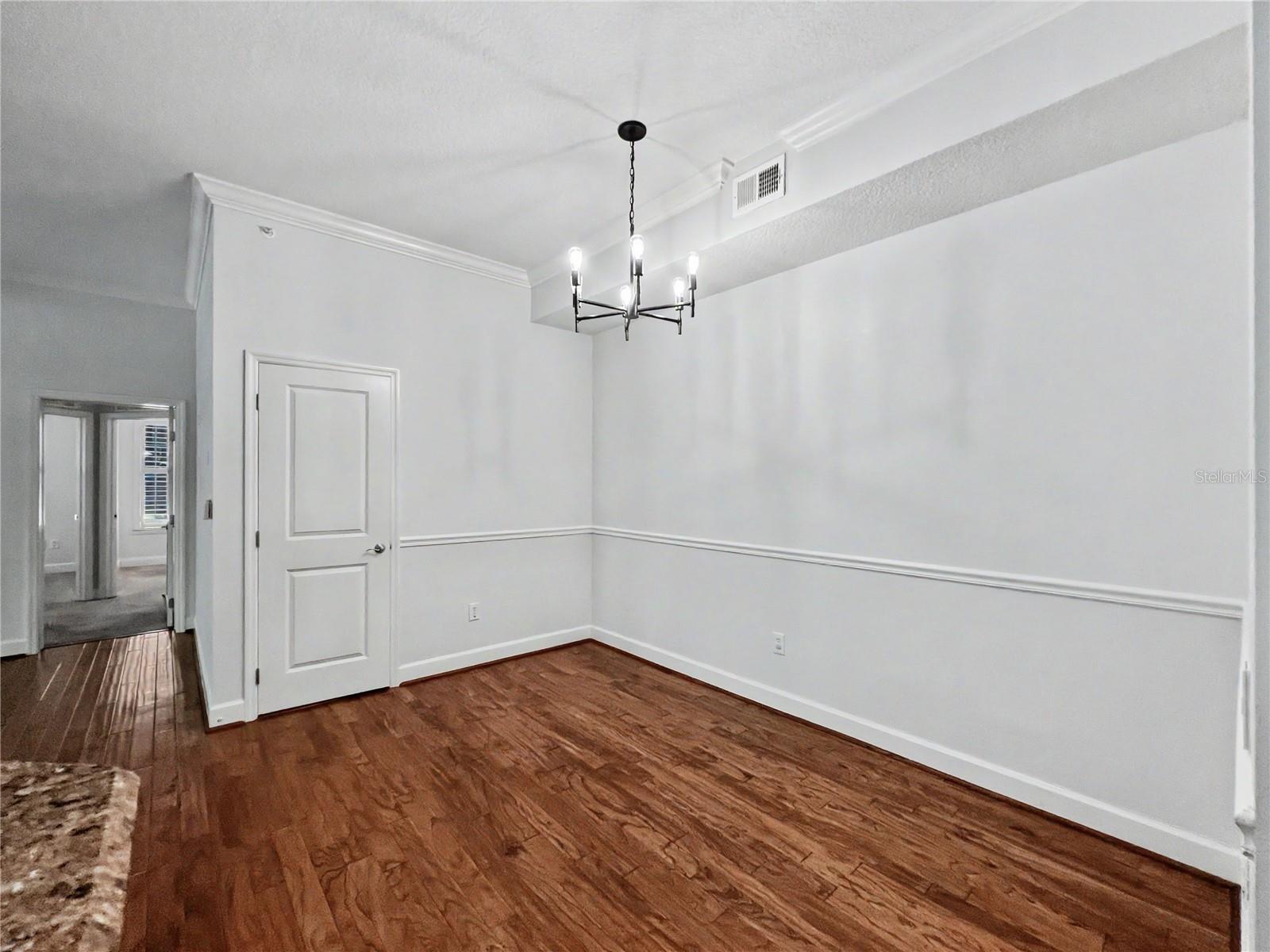 1230 WRIGHT CIR #108, CELEBRATION, FL, 34747