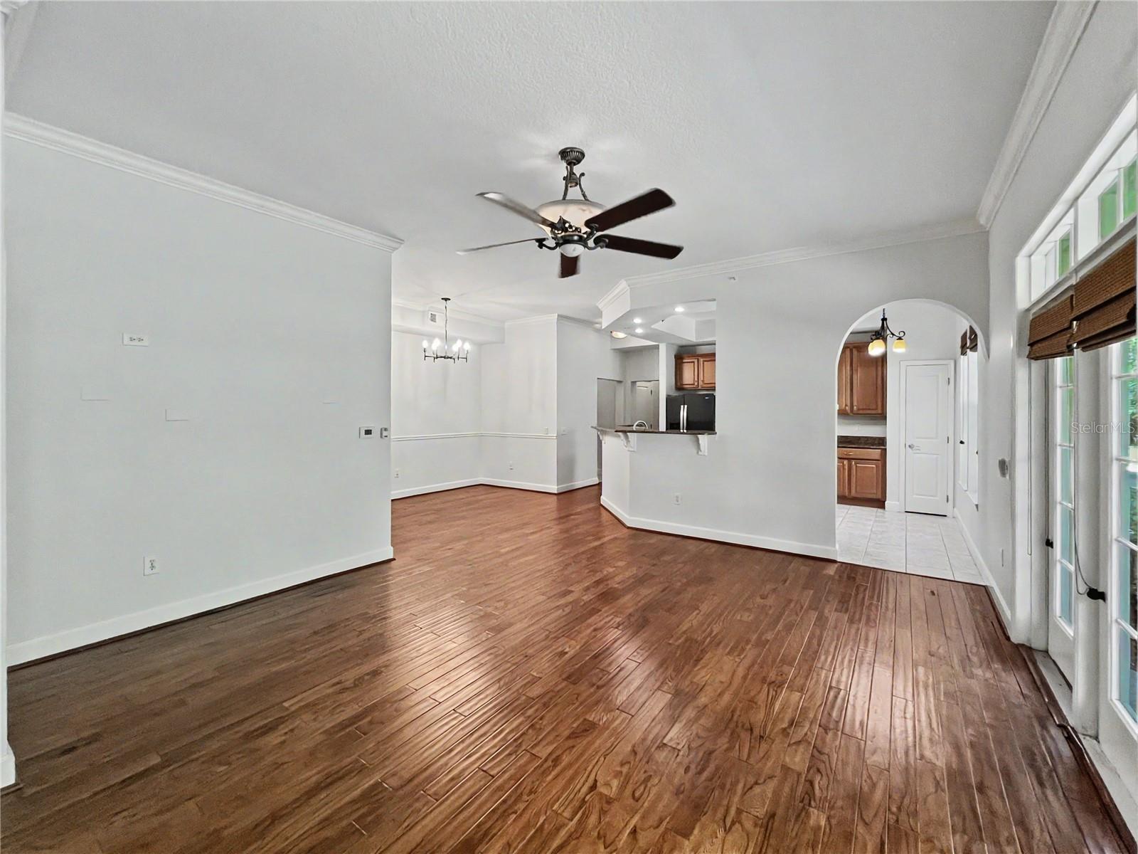 1230 WRIGHT CIR #108, CELEBRATION, FL, 34747