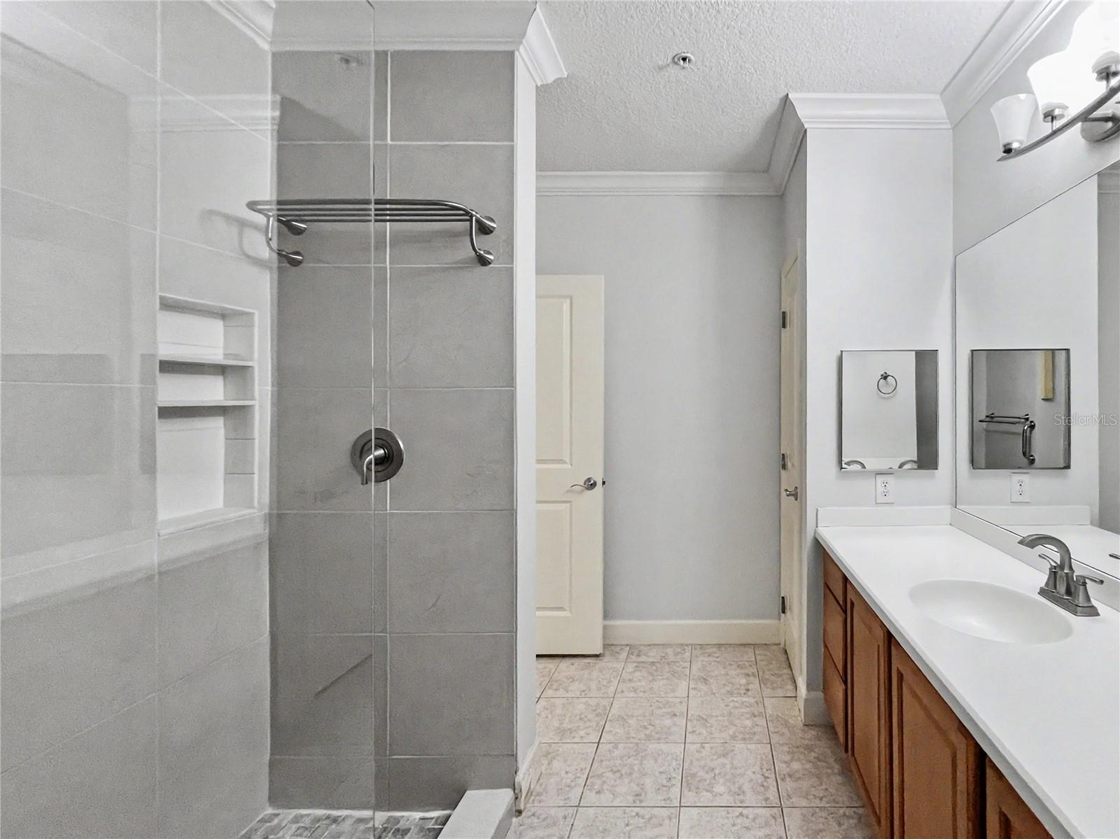 1230 WRIGHT CIR #108, CELEBRATION, FL, 34747