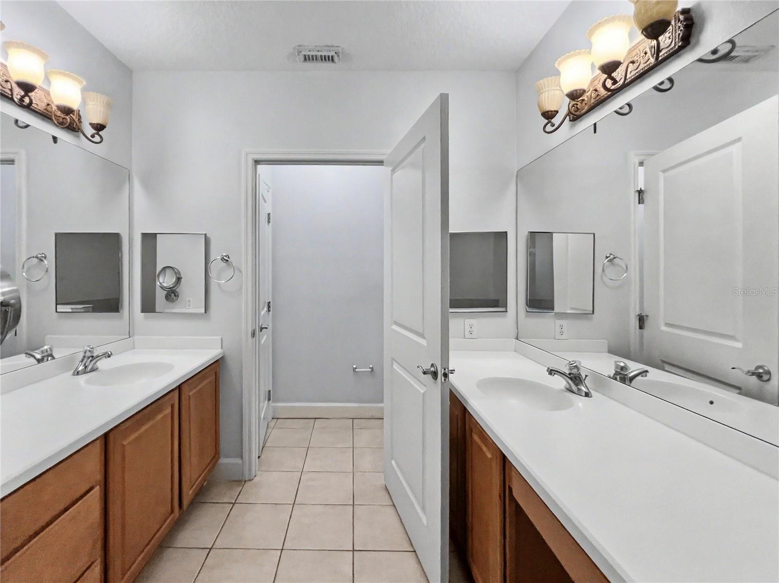 1230 WRIGHT CIR #108, CELEBRATION, FL, 34747