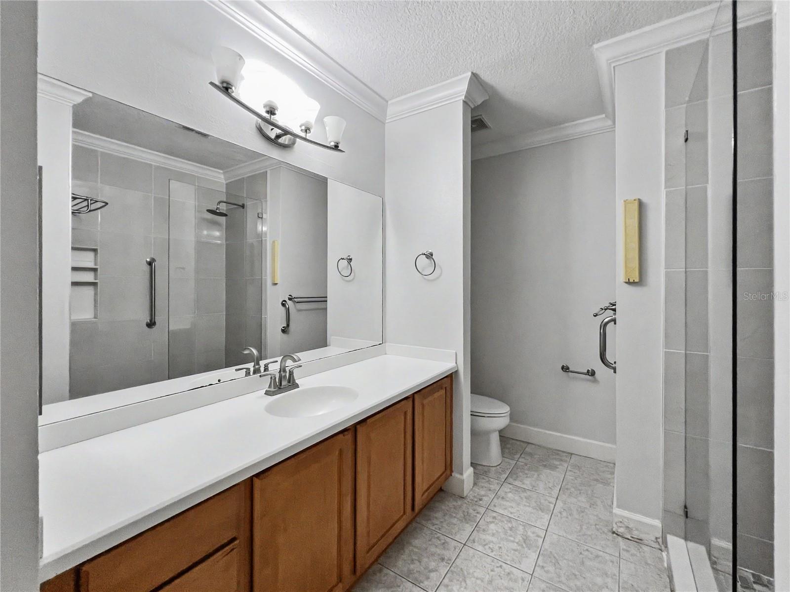 1230 WRIGHT CIR #108, CELEBRATION, FL, 34747