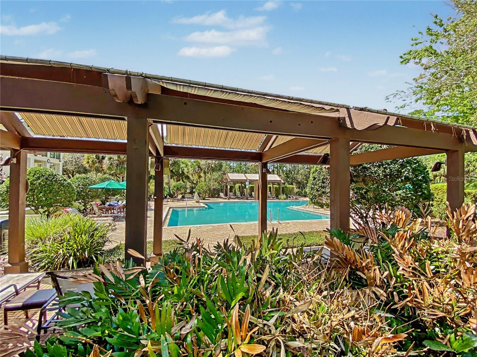 1230 WRIGHT CIR #108, CELEBRATION, FL, 34747