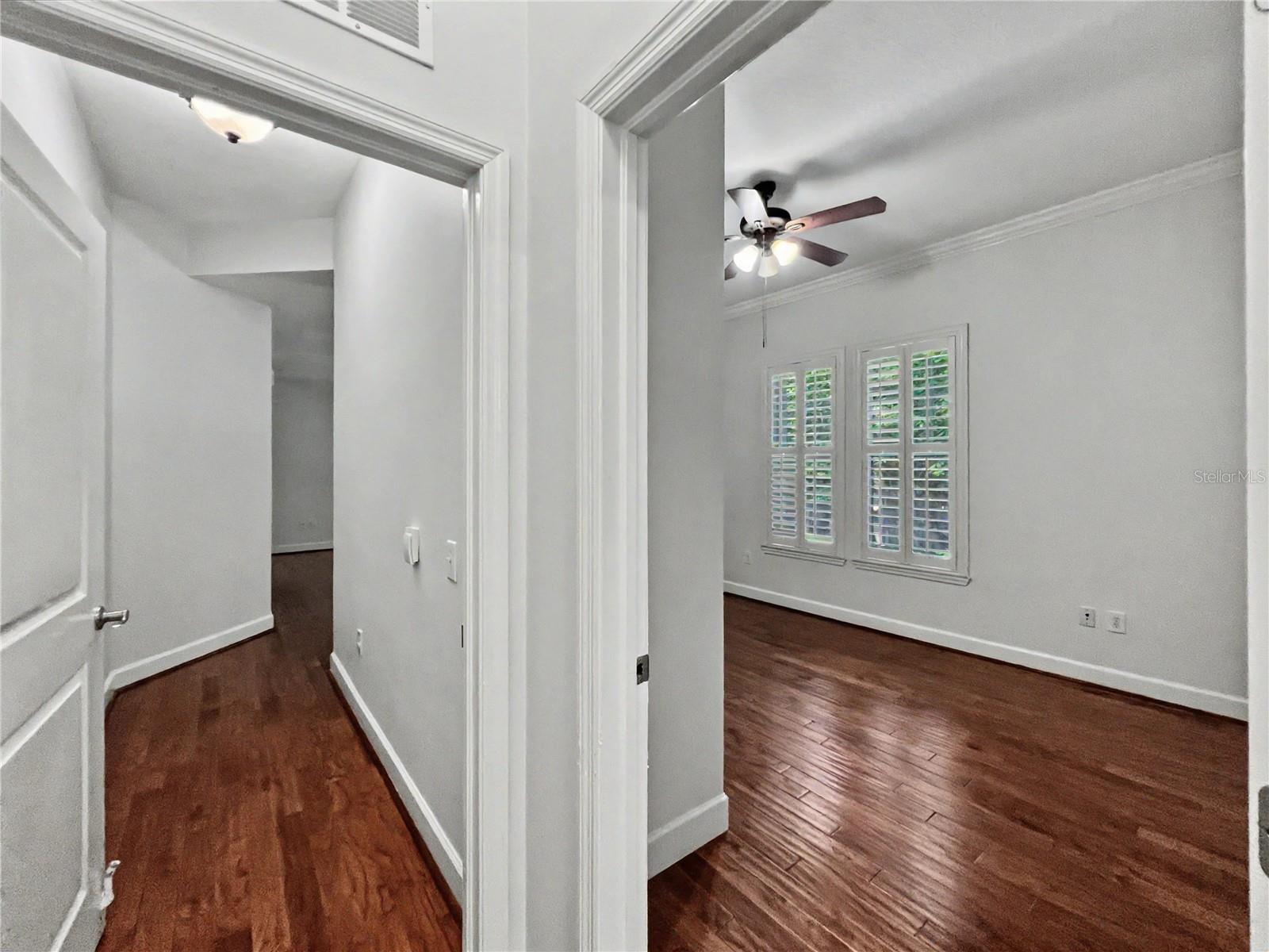 1230 WRIGHT CIR #108, CELEBRATION, FL, 34747