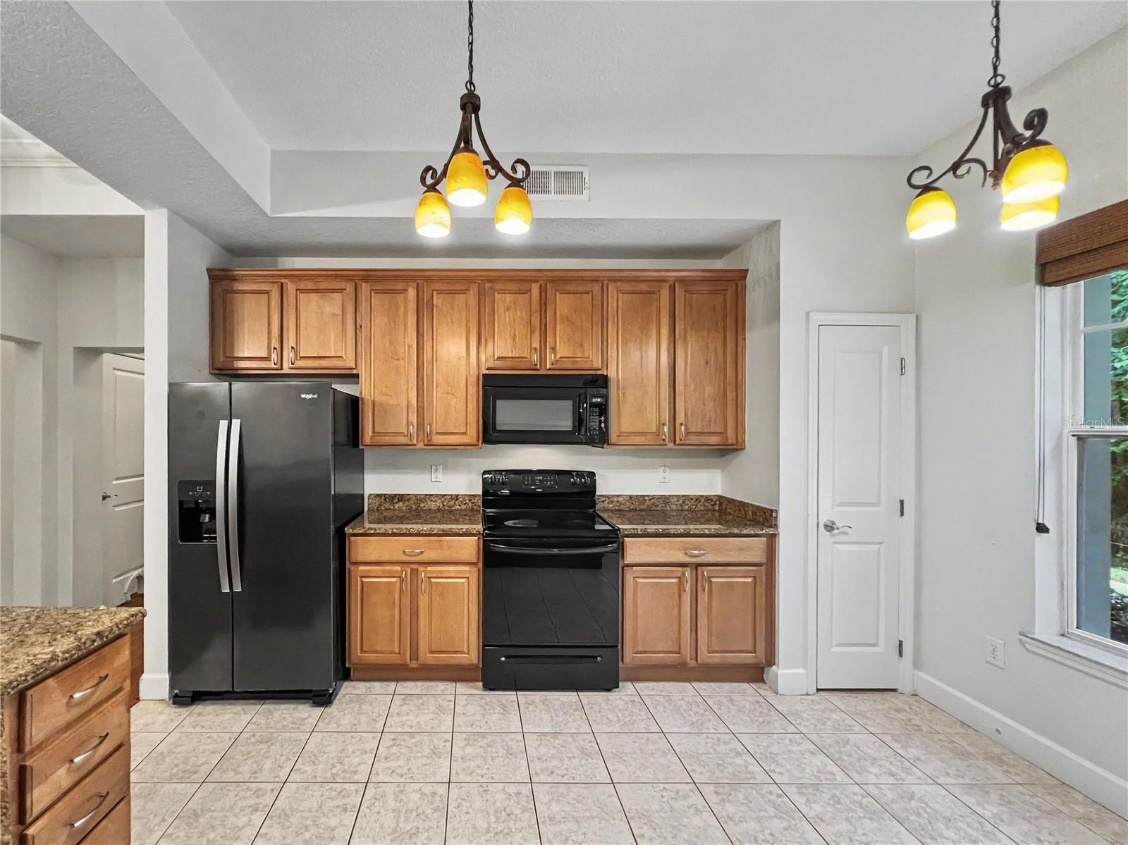 1230 WRIGHT CIR #108, CELEBRATION, FL, 34747