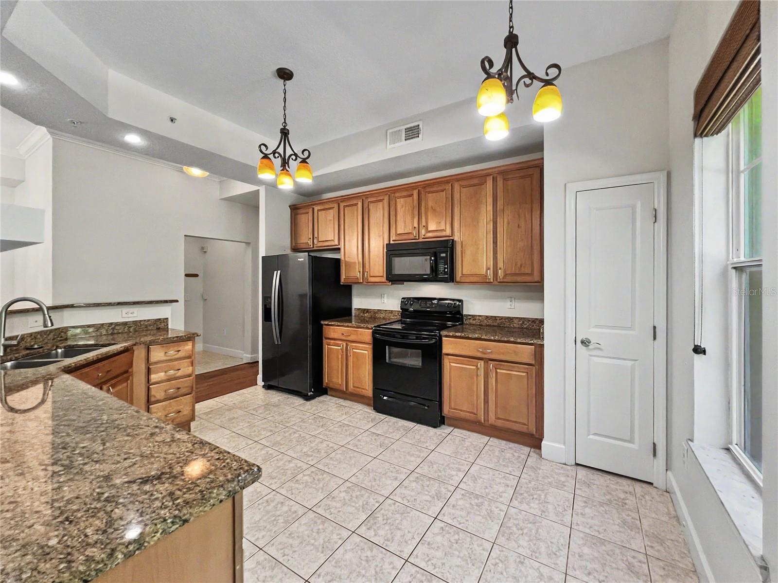 1230 WRIGHT CIR #108, CELEBRATION, FL, 34747