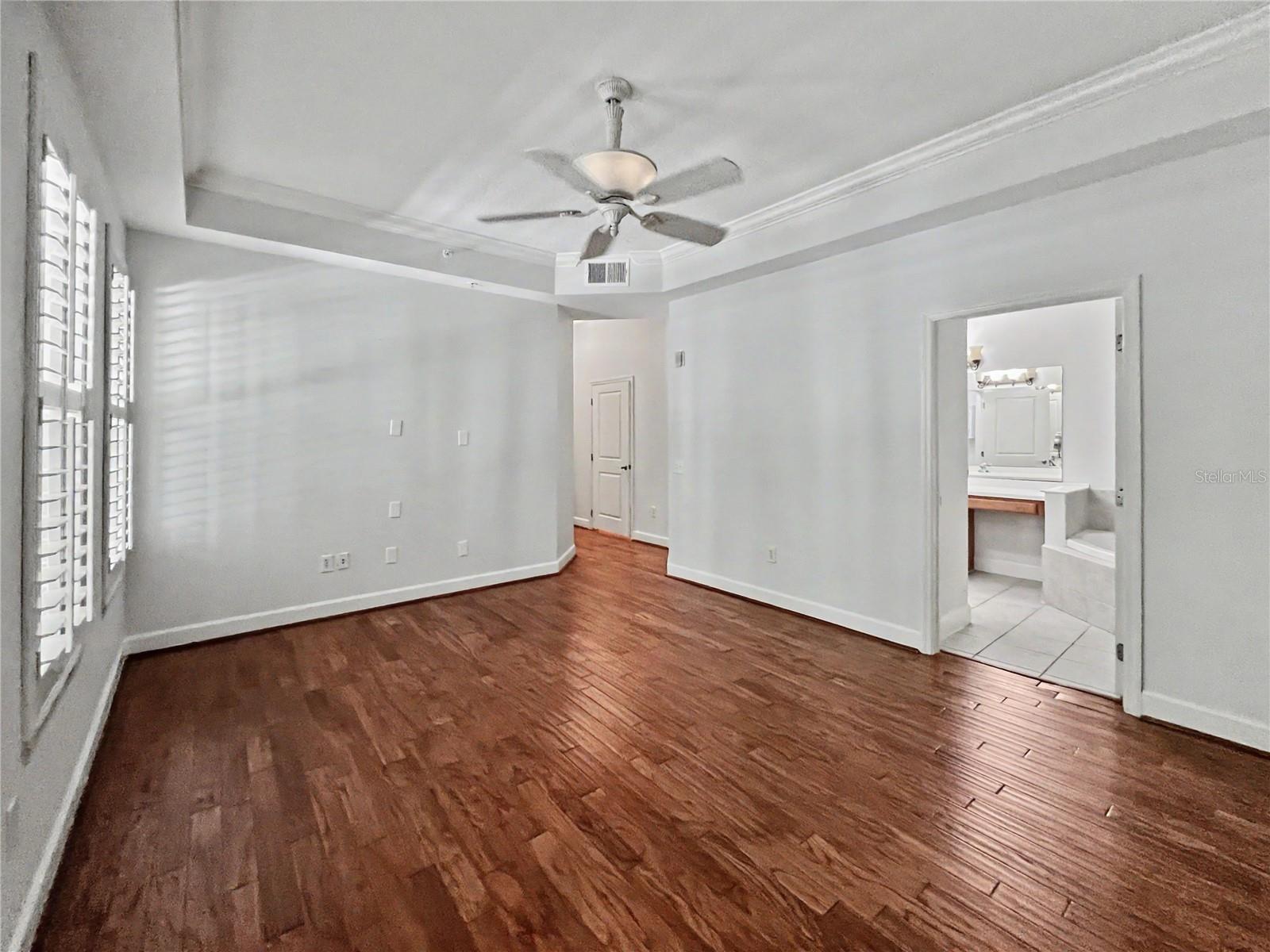 1230 WRIGHT CIR #108, CELEBRATION, FL, 34747