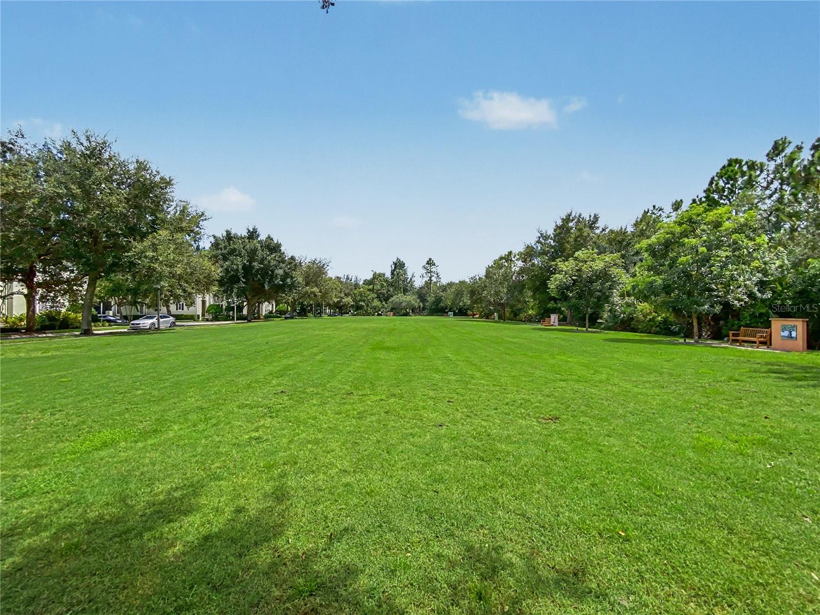 1230 WRIGHT CIR #108, CELEBRATION, FL, 34747