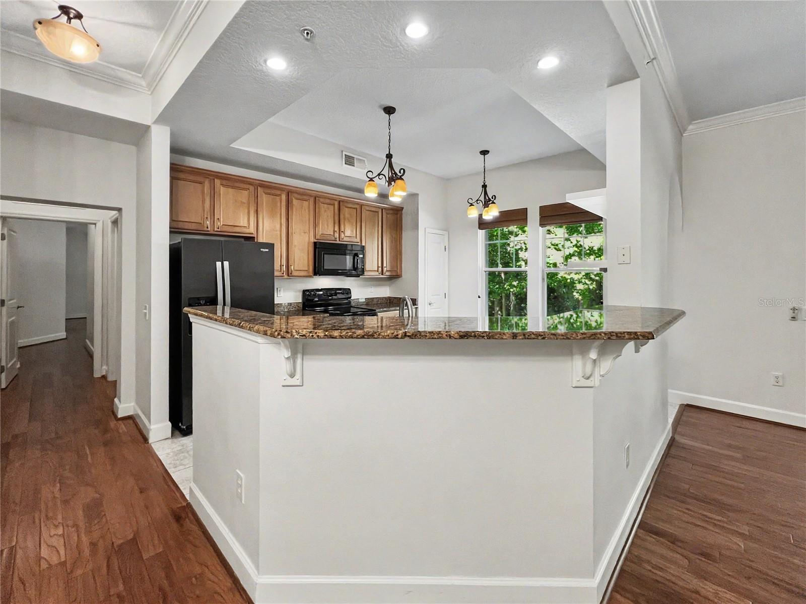 1230 WRIGHT CIR #108, CELEBRATION, FL, 34747