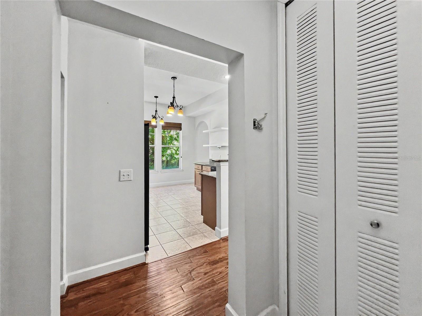 1230 WRIGHT CIR #108, CELEBRATION, FL, 34747