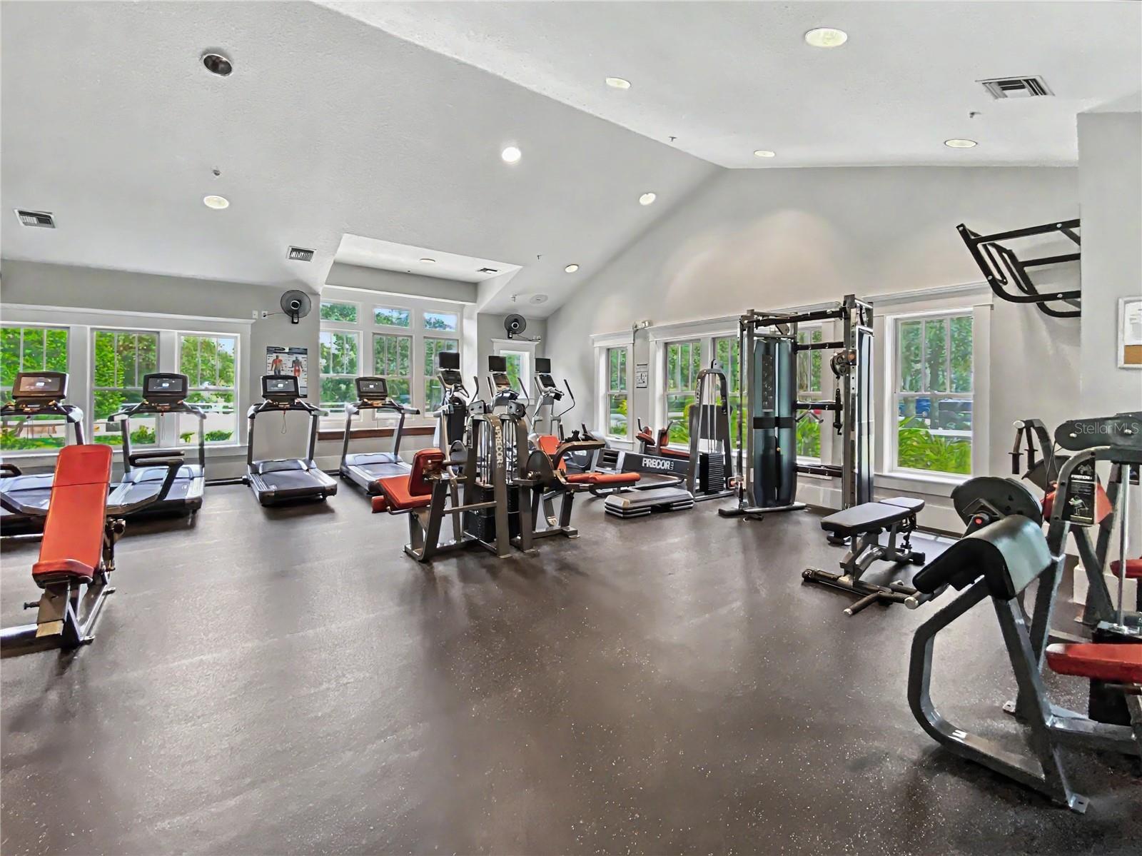 1230 WRIGHT CIR #108, CELEBRATION, FL, 34747