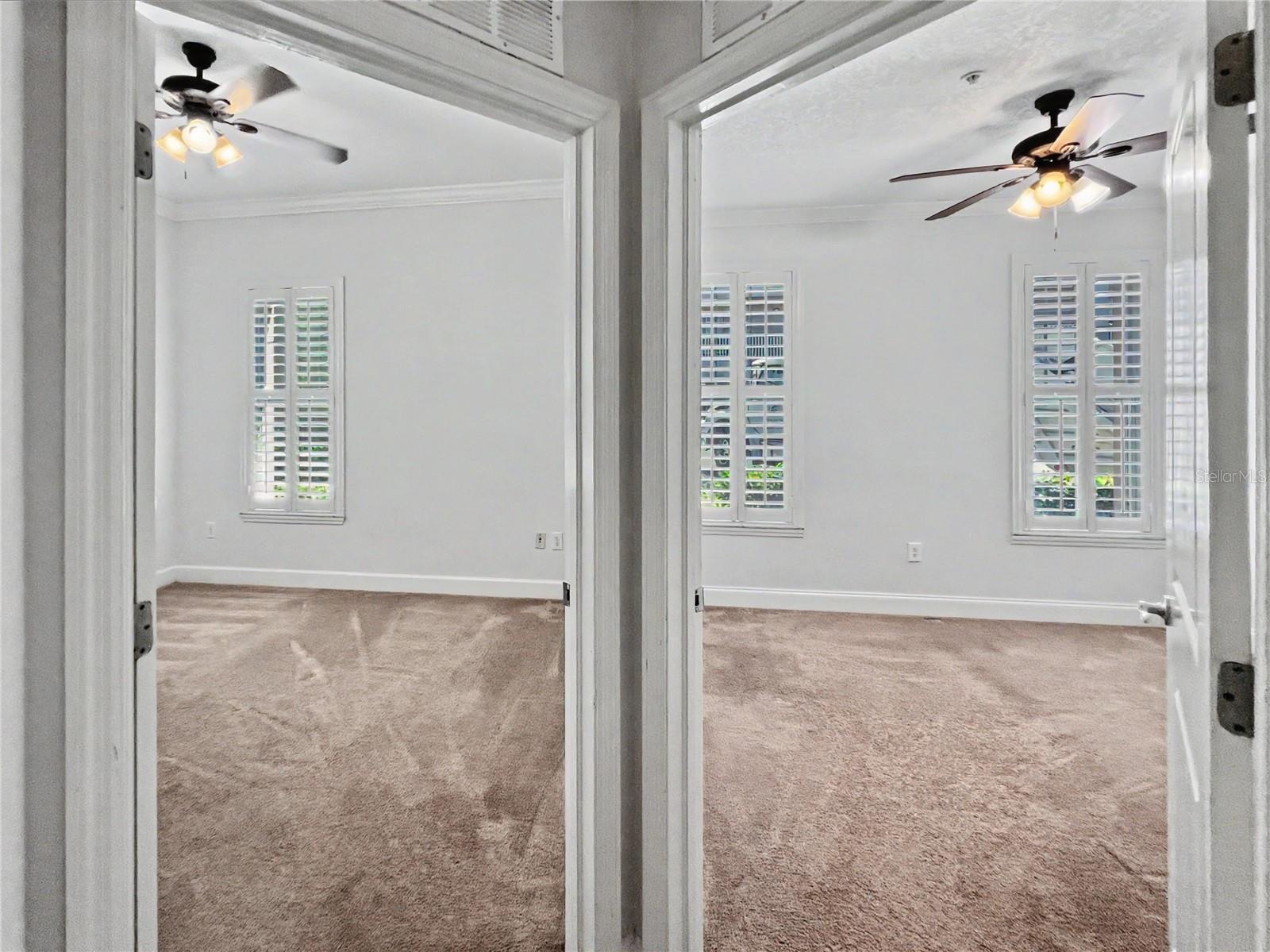 1230 WRIGHT CIR #108, CELEBRATION, FL, 34747