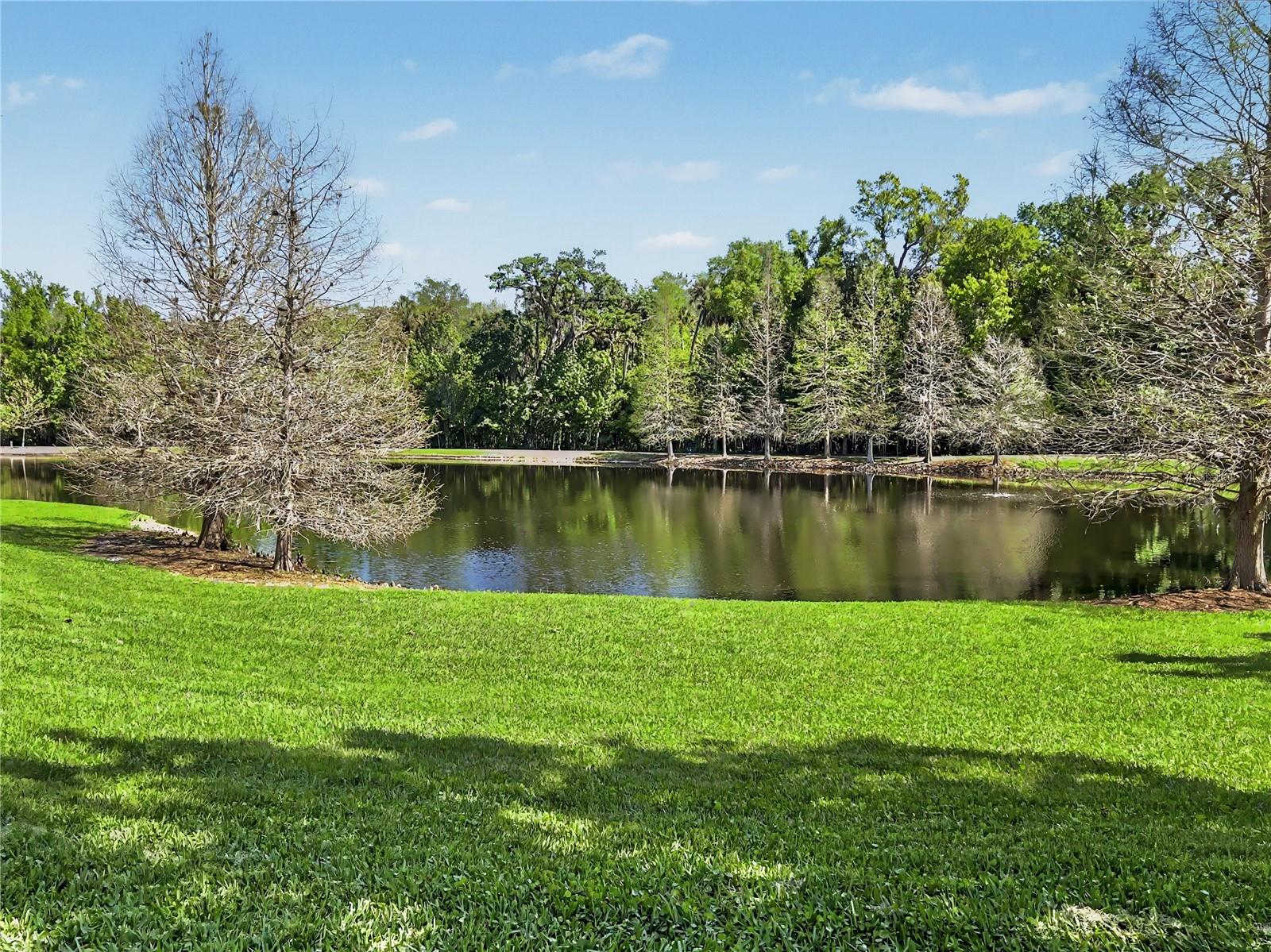 1230 WRIGHT CIR #108, CELEBRATION, FL, 34747