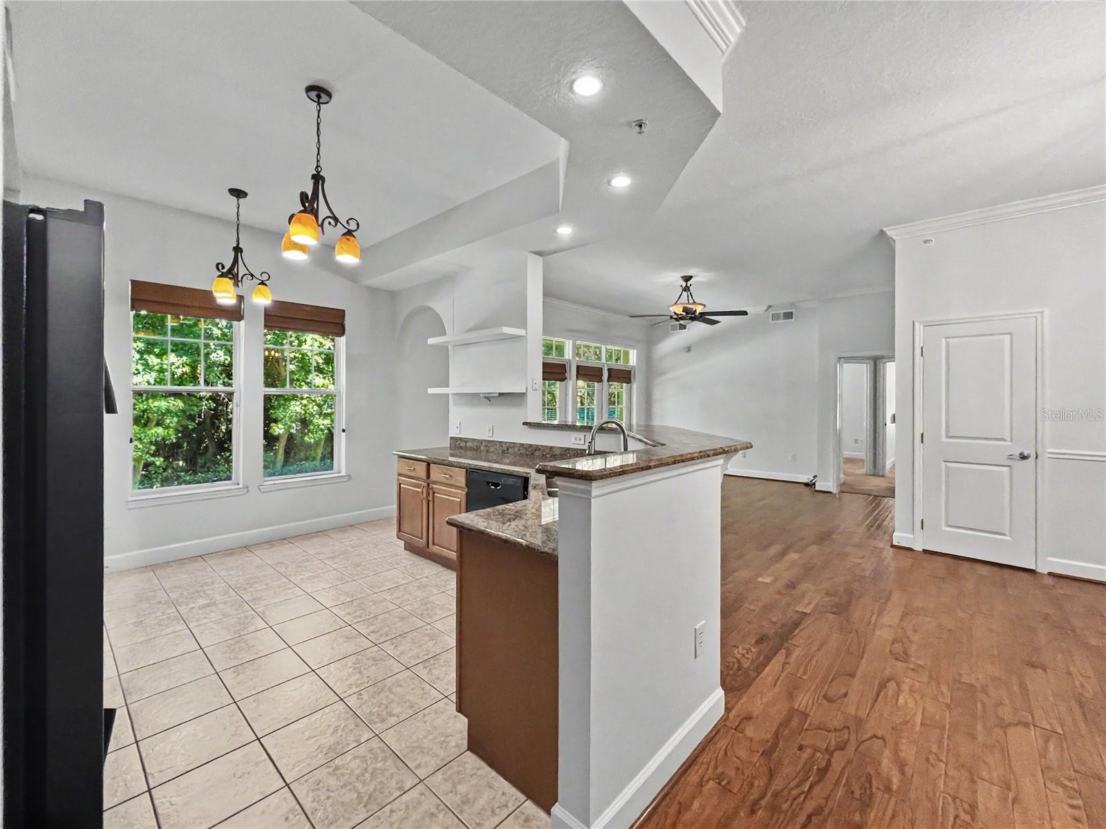 1230 WRIGHT CIR #108, CELEBRATION, FL, 34747
