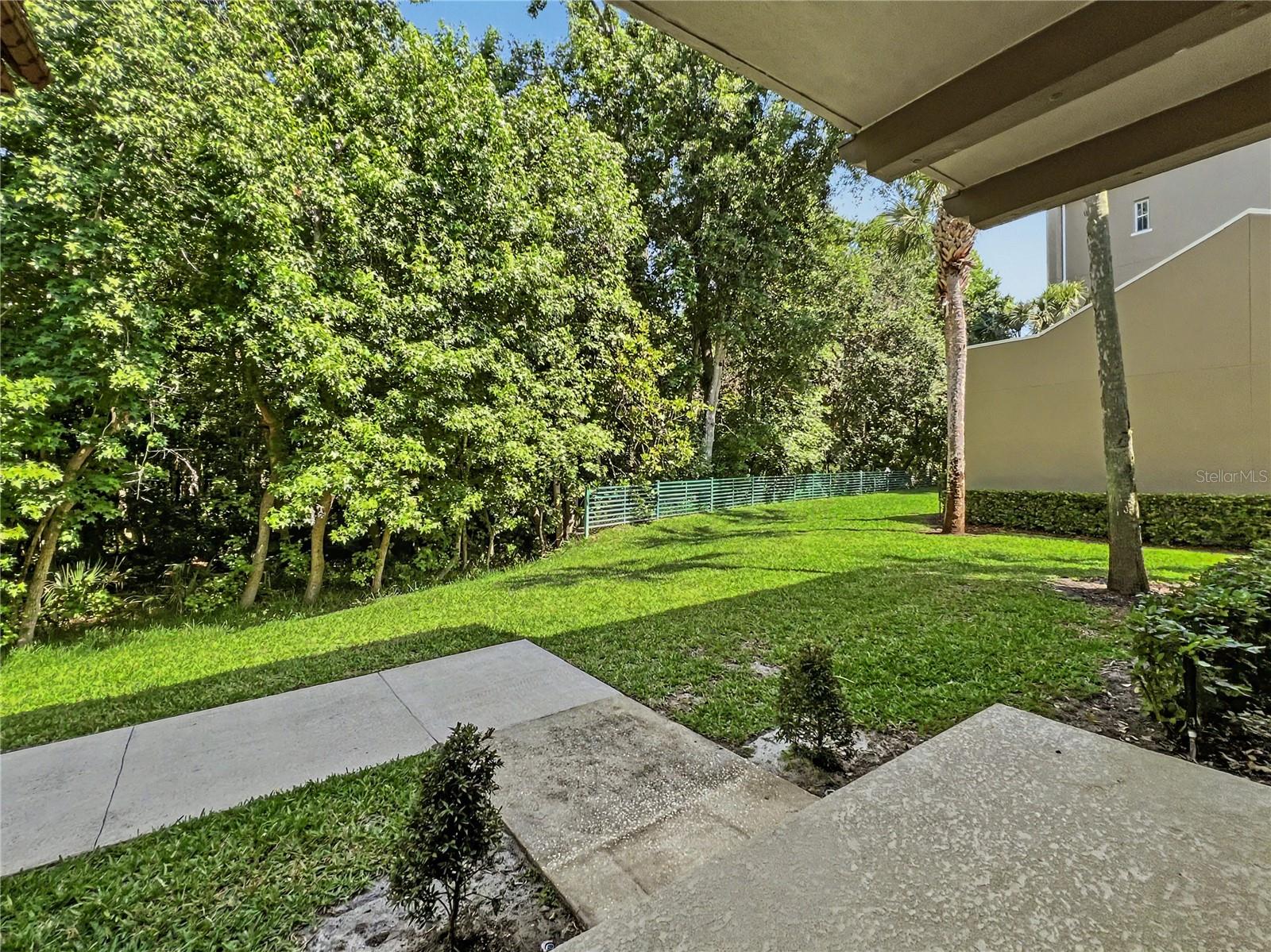 1230 WRIGHT CIR #108, CELEBRATION, FL, 34747