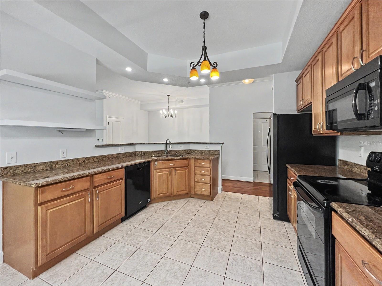 1230 WRIGHT CIR #108, CELEBRATION, FL, 34747