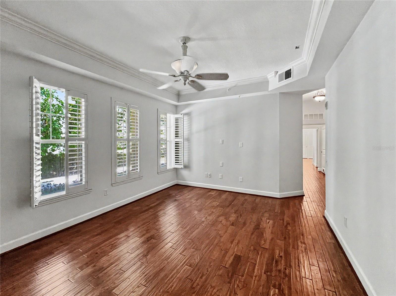 1230 WRIGHT CIR #108, CELEBRATION, FL, 34747