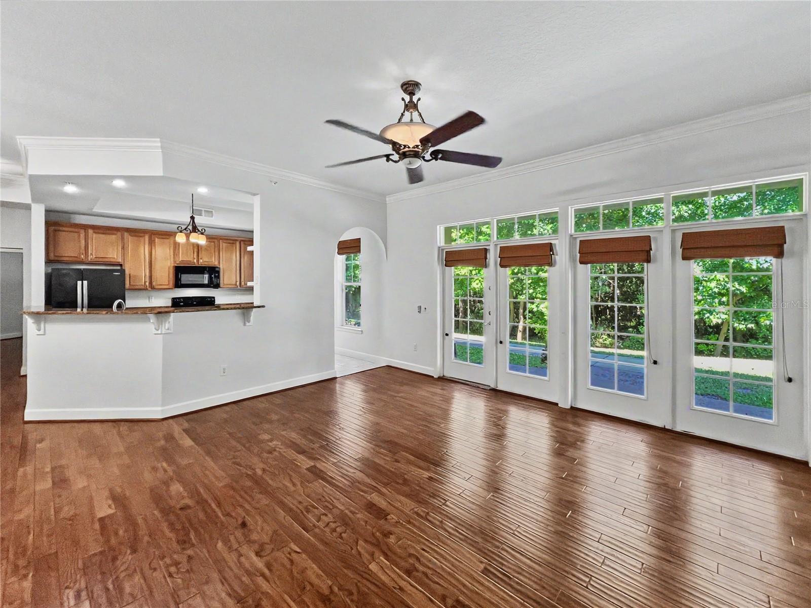 1230 WRIGHT CIR #108, CELEBRATION, FL, 34747