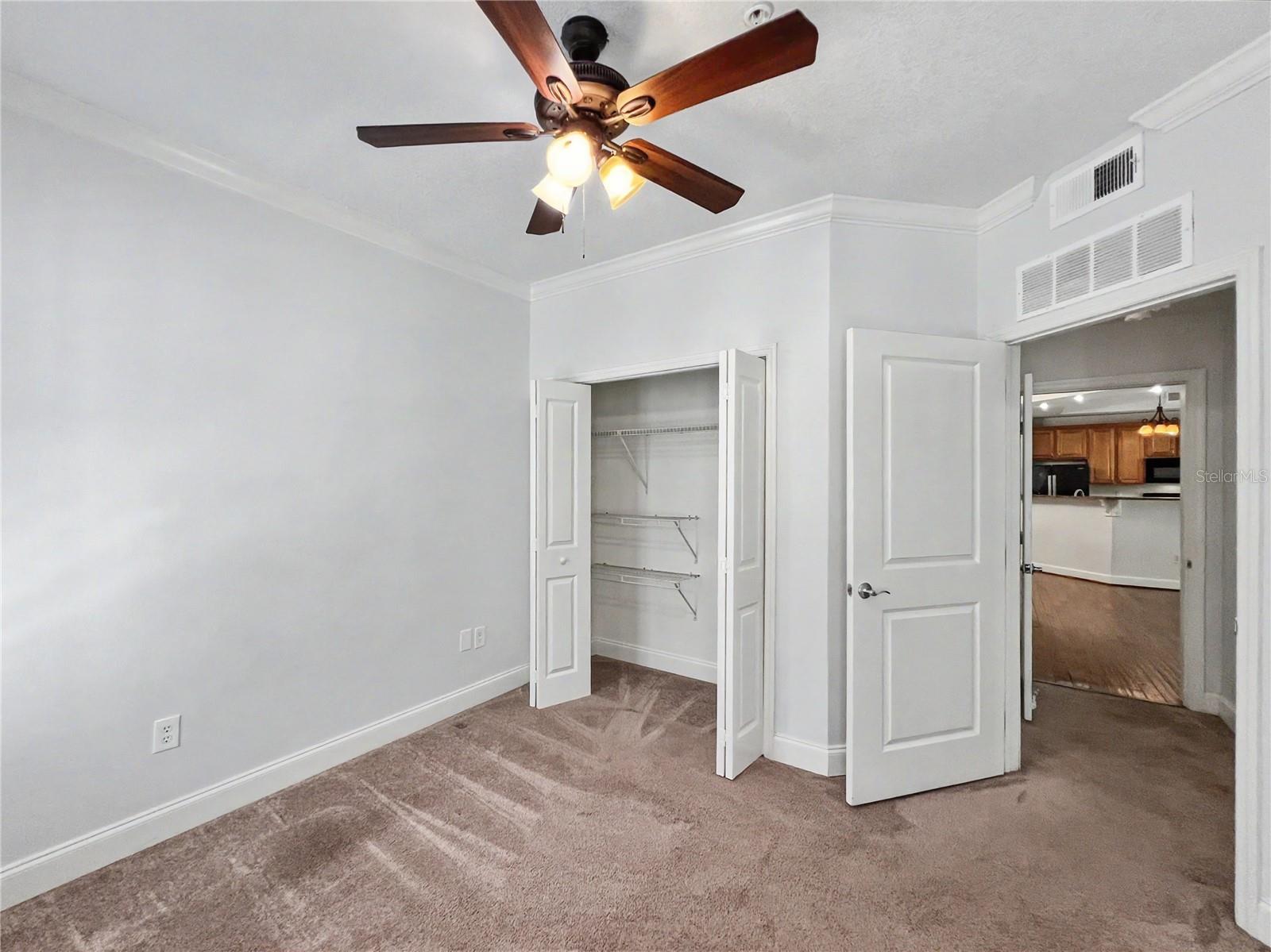 1230 WRIGHT CIR #108, CELEBRATION, FL, 34747