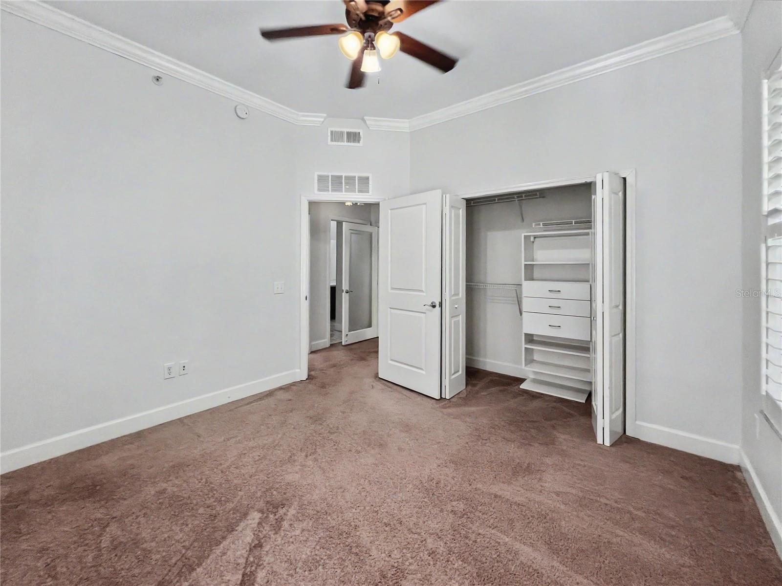 1230 WRIGHT CIR #108, CELEBRATION, FL, 34747