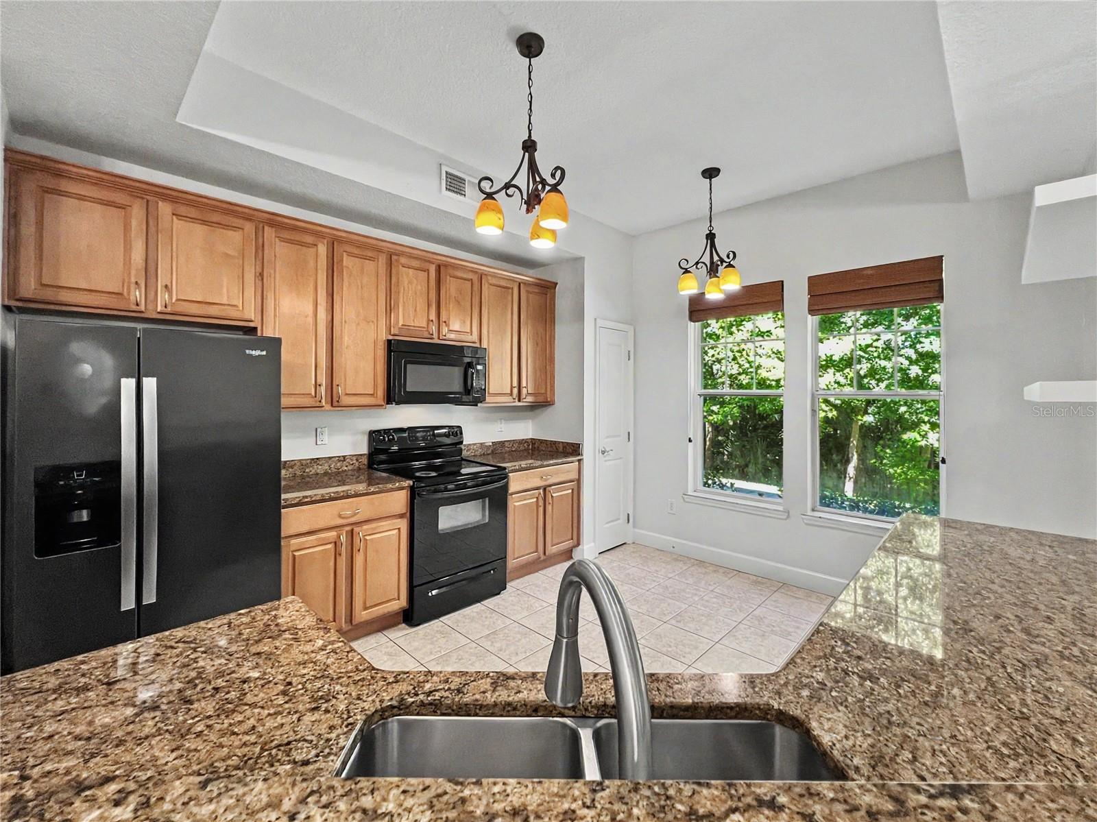1230 WRIGHT CIR #108, CELEBRATION, FL, 34747