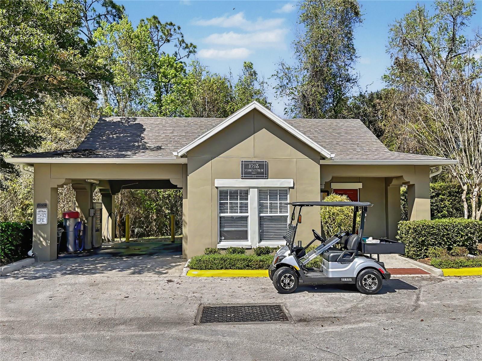 1230 WRIGHT CIR #108, CELEBRATION, FL, 34747