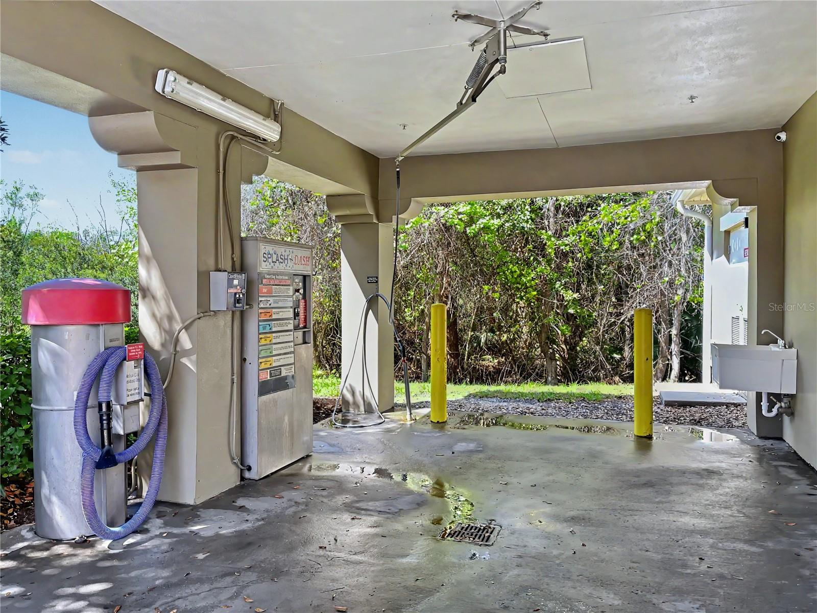 1230 WRIGHT CIR #108, CELEBRATION, FL, 34747