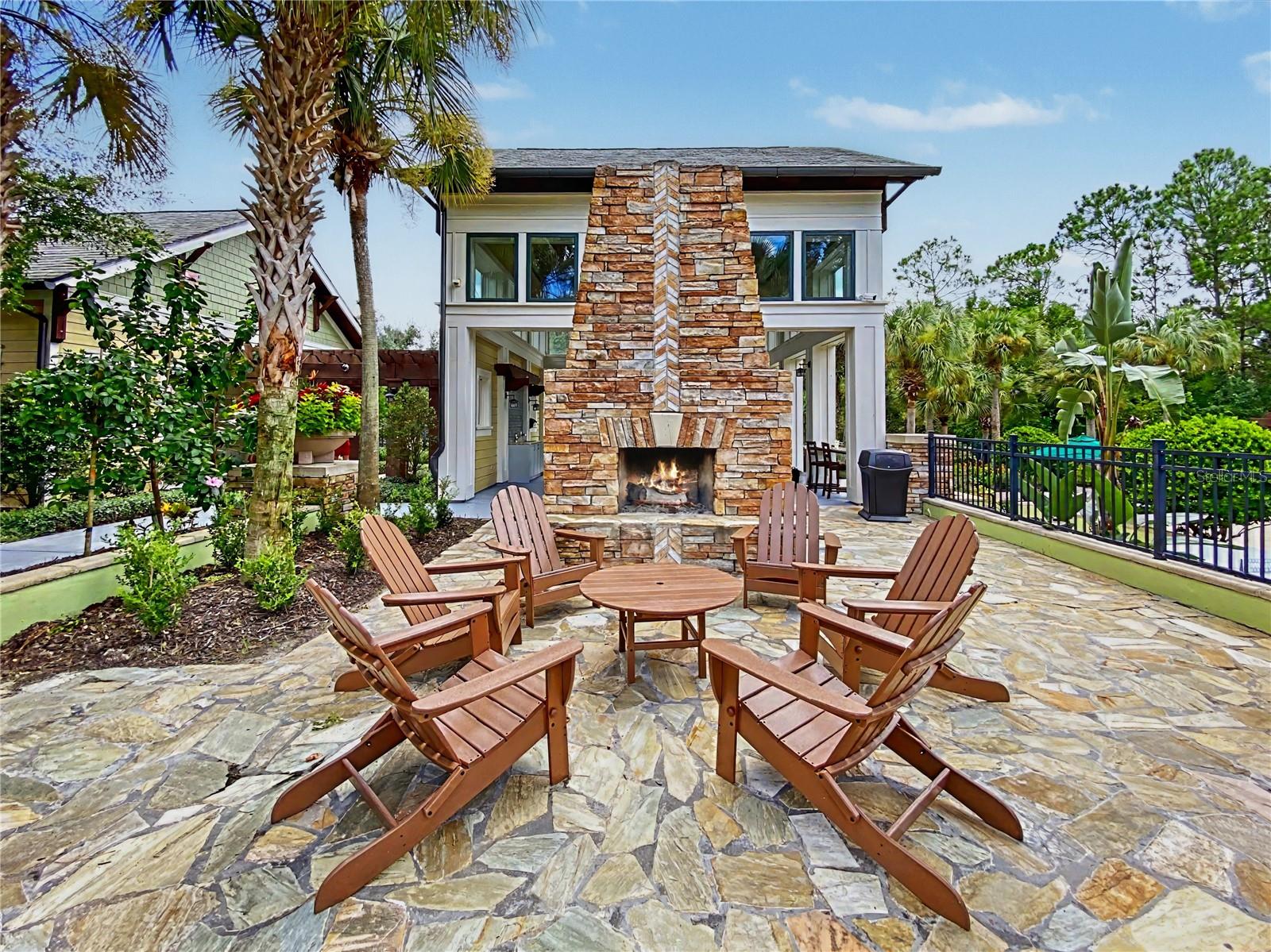 1230 WRIGHT CIR #108, CELEBRATION, FL, 34747