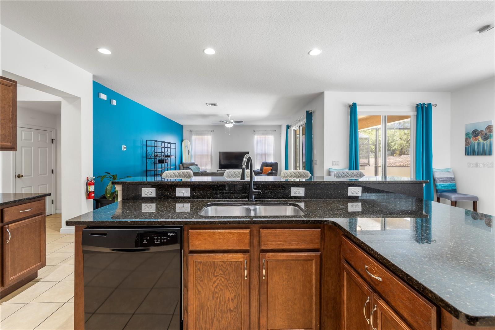 436 ORANGE COSMOS BLVD, DAVENPORT, FL, 33837