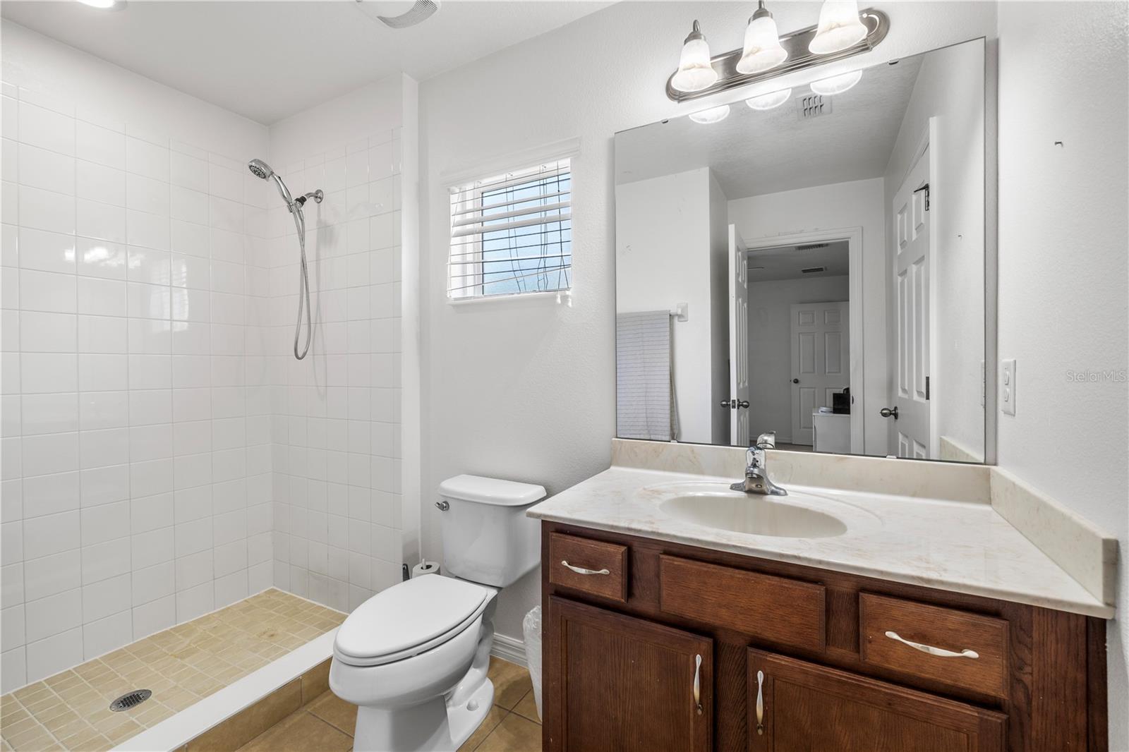 436 ORANGE COSMOS BLVD, DAVENPORT, FL, 33837