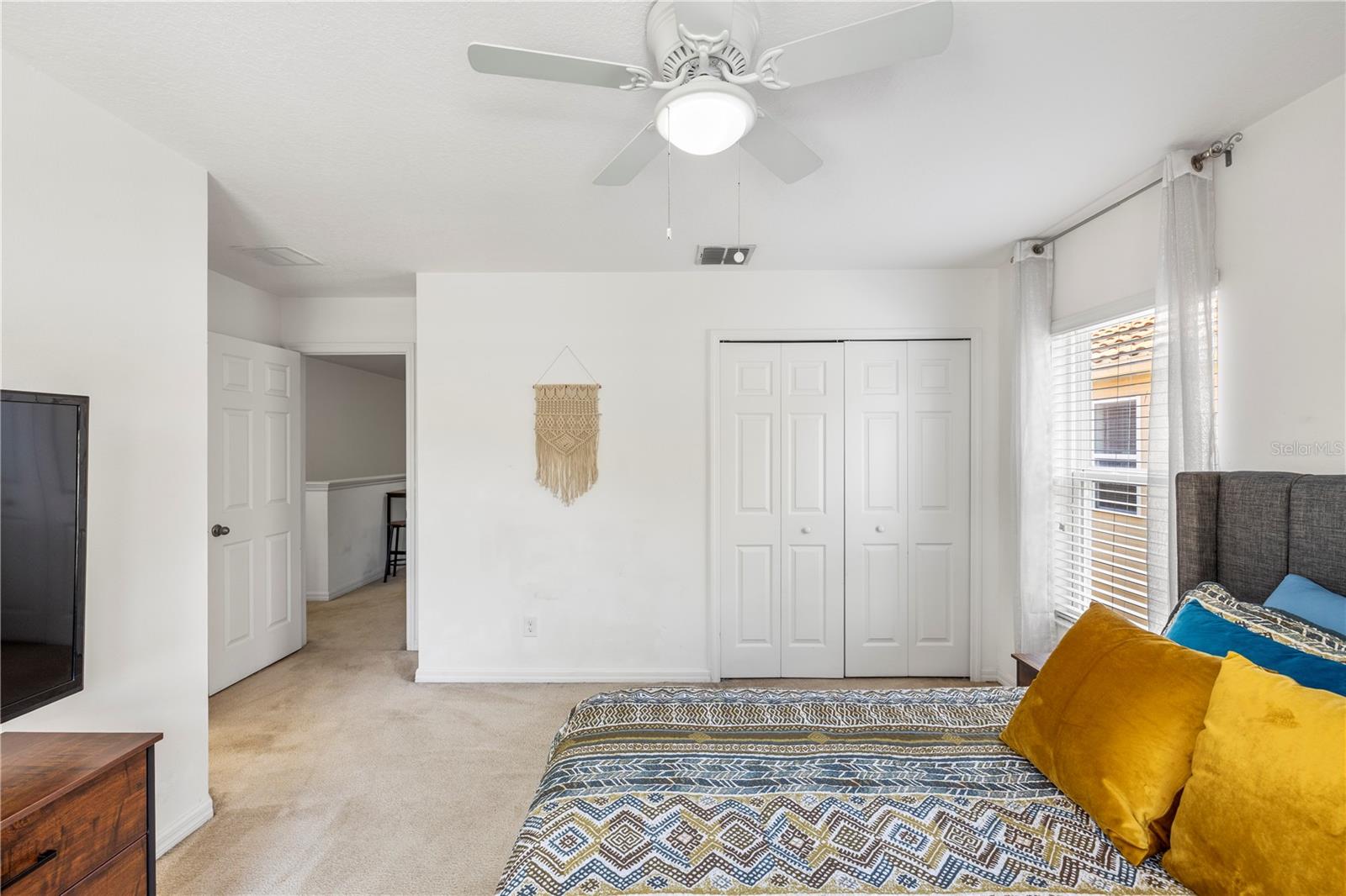 436 ORANGE COSMOS BLVD, DAVENPORT, FL, 33837
