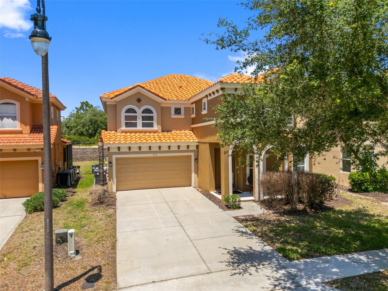 436 ORANGE COSMOS BLVD, DAVENPORT, FL, 33837