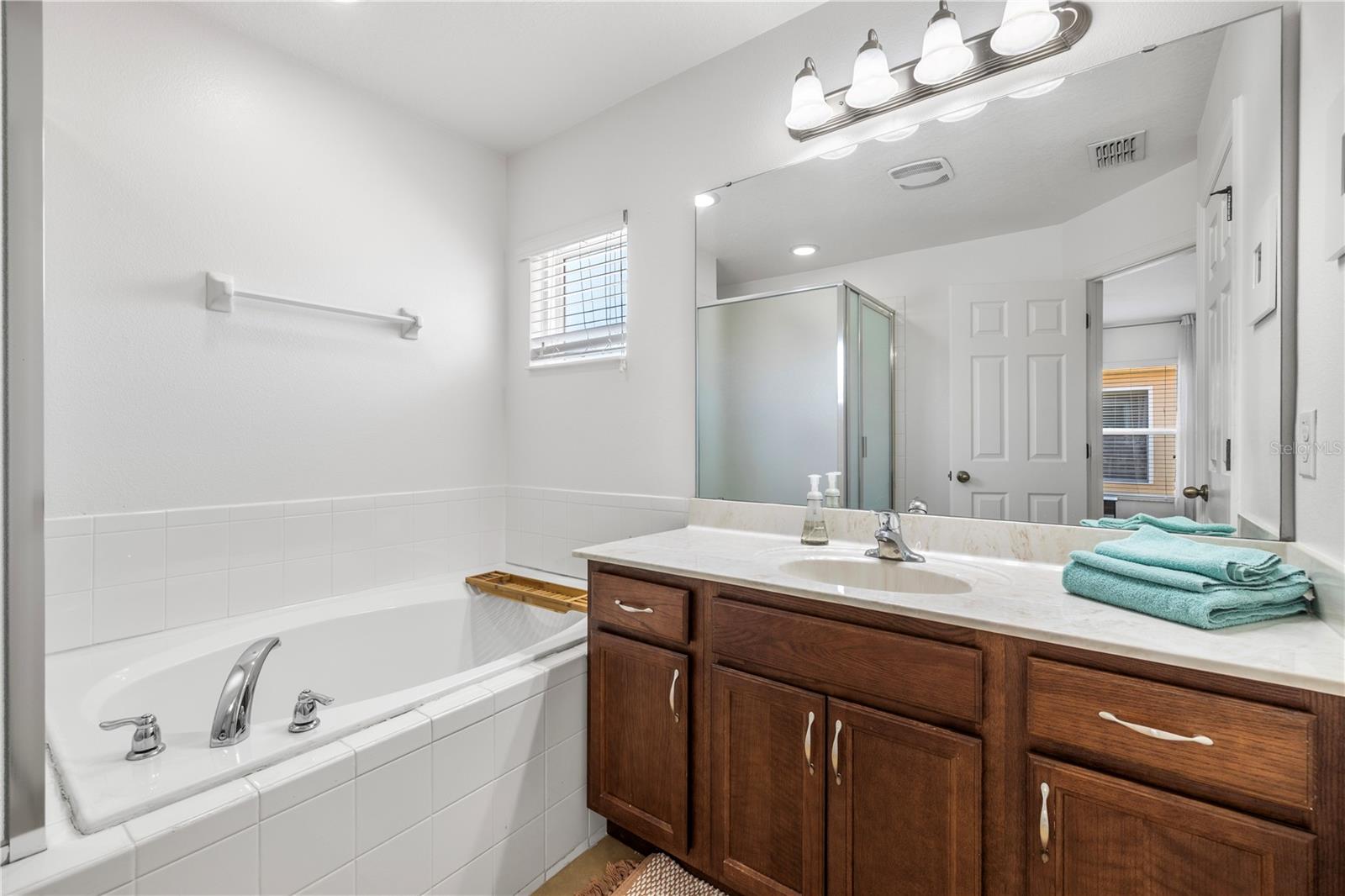 436 ORANGE COSMOS BLVD, DAVENPORT, FL, 33837