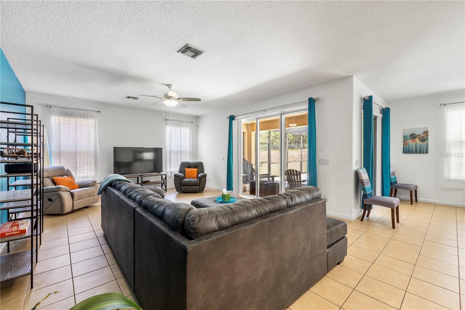 436 ORANGE COSMOS BLVD, DAVENPORT, FL, 33837