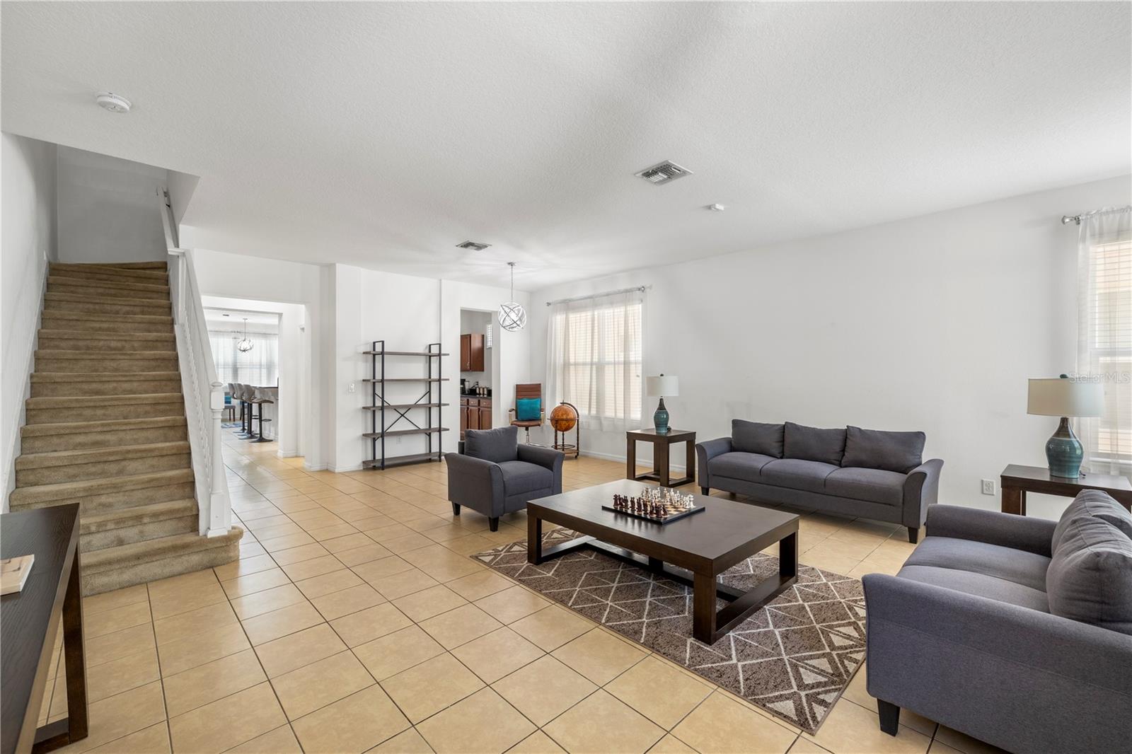 436 ORANGE COSMOS BLVD, DAVENPORT, FL, 33837