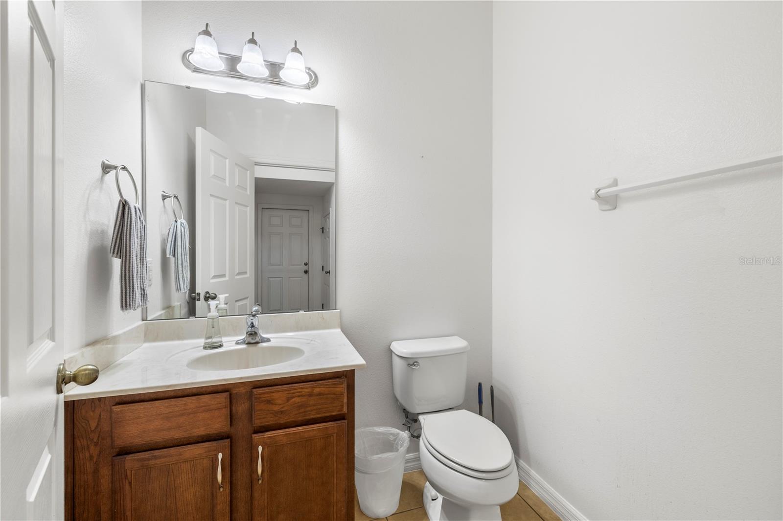 436 ORANGE COSMOS BLVD, DAVENPORT, FL, 33837